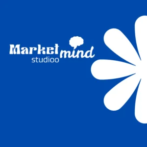 marketmindstudioo (2)